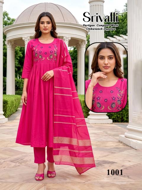 Desi kudi srivalli buy shree suits and kurtis online in wholesale